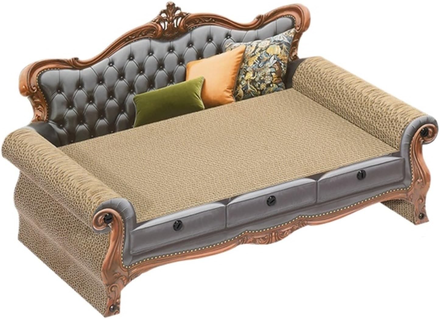 超レア ポールボキューズ お皿 貴重 超レア ポールボキューズ お皿 貴重